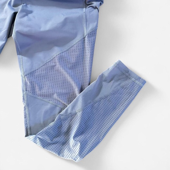 Victoria’s Secret knockout athletic leggings sportswear small athleisure yoga - Picture 2 of 4